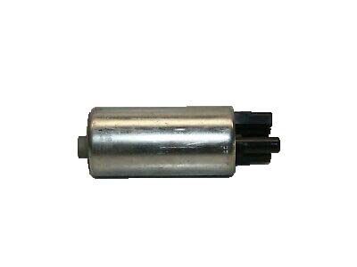 Lexus 23221-31130 Fuel Pump