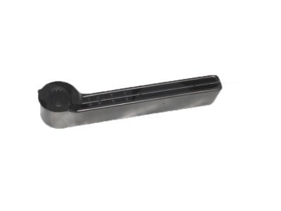 Toyota 69212-60030 Handle