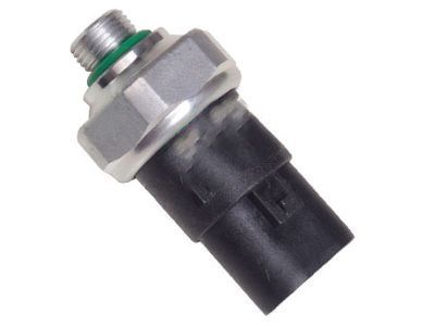 Toyota 88645-20050 Cut-Off Switch