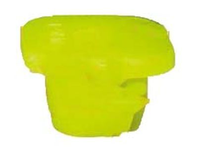 Toyota 90189-04118 Molding Retainer