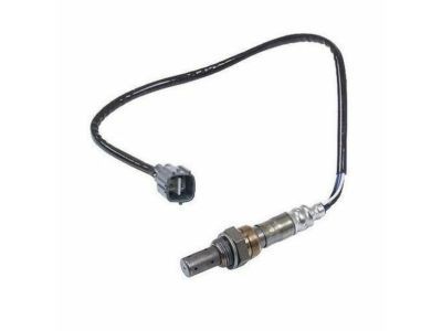 Lexus 89467-41030 Sensor, Air Fuel Ratio