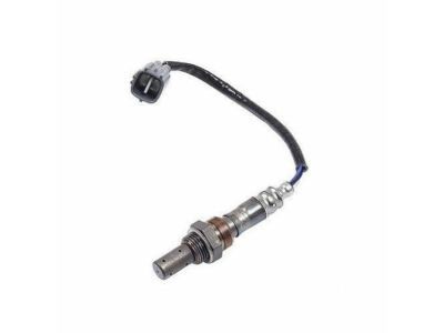 Toyota 89467-41030 Sensor