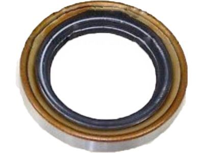 Lexus 90311-47008 Seal, Type T Oil