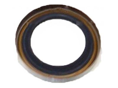 Toyota 90311-47008 Output Shaft Oil Seal