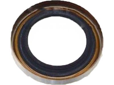 Toyota 90311-47008 Output Shaft Oil Seal