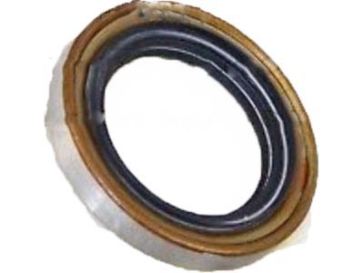 Toyota 90311-47008 Output Shaft Oil Seal