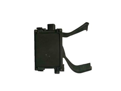 Lexus 88210-24010 Sensor Assembly, MILLIME