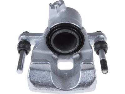 Toyota 47750-60101 Caliper