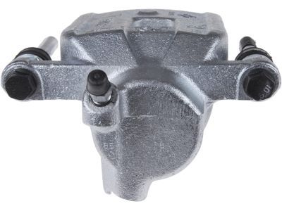 Toyota 47750-60101 Caliper