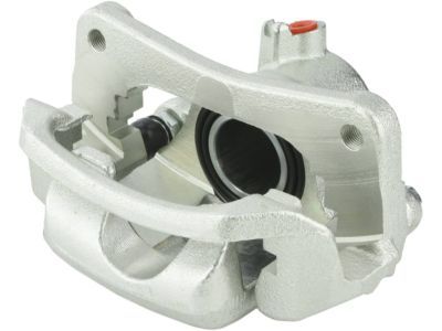 Toyota 47750-60101 Caliper