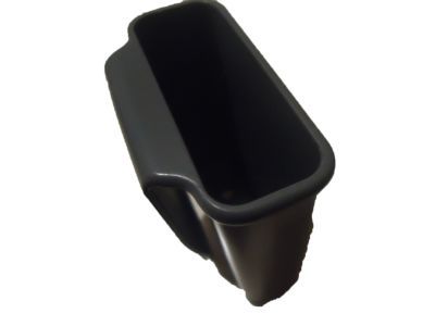 Toyota 86174-60020-A0 Case