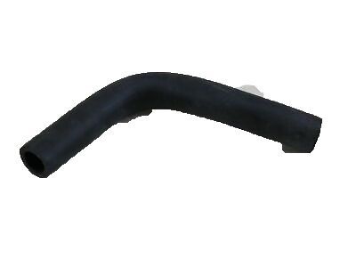 Lexus 87245-50270 Hose, Water