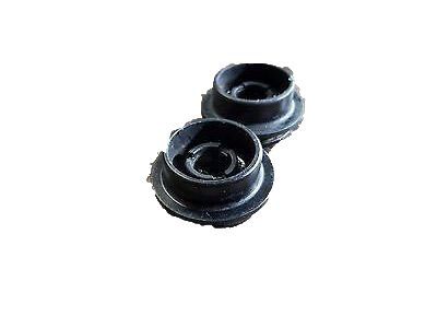 Toyota 16535-74210 Support, Radiator, Lower