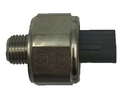 Toyota 89615-30080 Knock Sensor