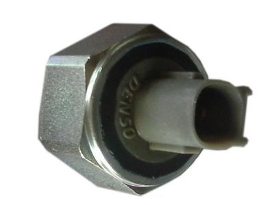 Toyota 89615-30080 Knock Sensor