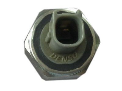 Toyota 89615-30080 Knock Sensor