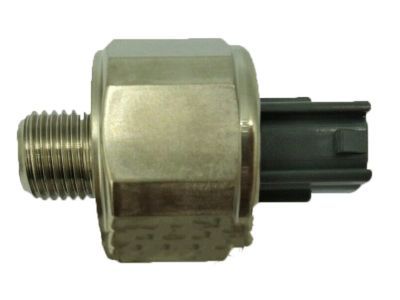 Lexus 89615-30080 Knock Control Sensor