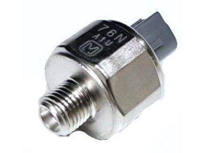 Lexus 89615-30080 Knock Control Sensor