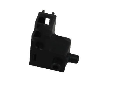 Toyota 84550-16060 Park Brake Warning Switch