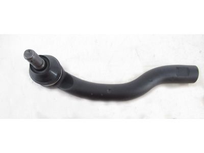 Toyota 45046-49195 Outer Tie Rod