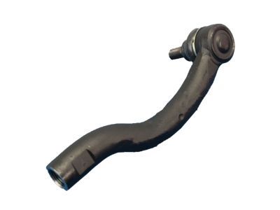 Toyota 45046-49195 Outer Tie Rod