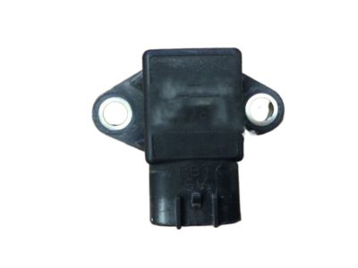 Lexus 89191-33060 Sensor, Acceleration