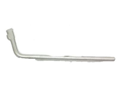 Toyota 09150-0E010 Wrench