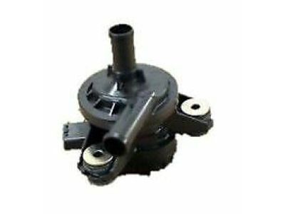 Toyota G9040-47090 Pump Assembly