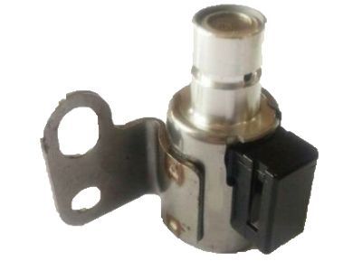 Toyota 35240-60020 Pressure Solenoid