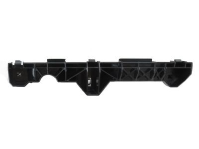 Lexus 52146-0E010 Stay, Front Bumper, NO.2 LH