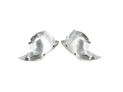 Lexus 52106-50060 Extension Sub-Assembly