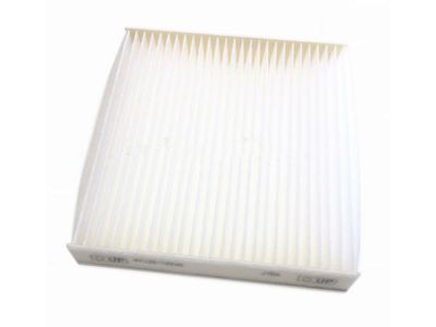 Toyota 87139-YZZ20 Air Refiner Element