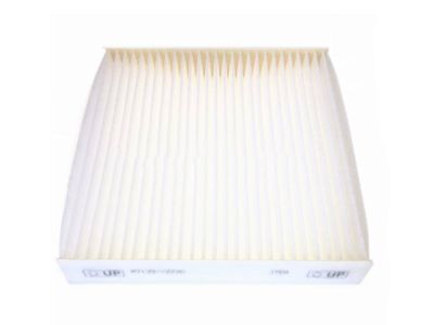 Toyota 87139-YZZ20 Air Refiner Element