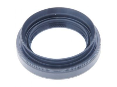 Toyota 90311-37004 Axle Seal