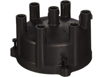 Lexus 19101-70020 Cap Sub-Assy, Distributor