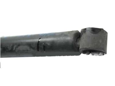 Lexus 48540-59055 Absorber Assy, Shock, Rear LH