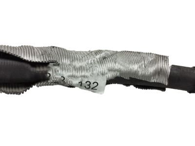 Lexus 88704-78010 Hose Sub-Assy, Suction