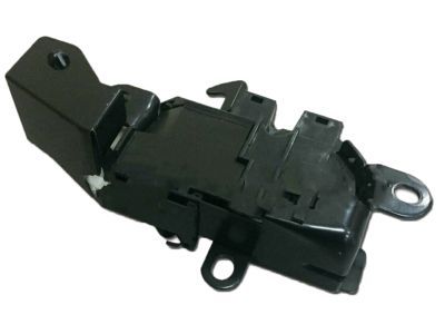 Lexus 53510-53040 Hood Lock Assembly