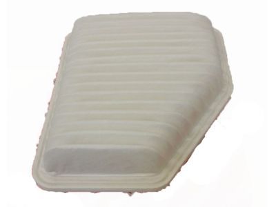 Lexus 17801-50060 Air Cleaner Filter Element Sub-Assembly