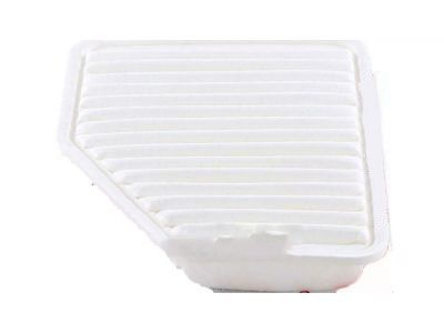 Lexus 17801-50060 Air Cleaner Filter Element Sub-Assembly
