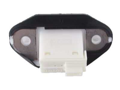 Toyota 84945-50010 Trunk Switch