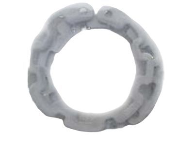 Lexus 90099-07063 Ring, Snap