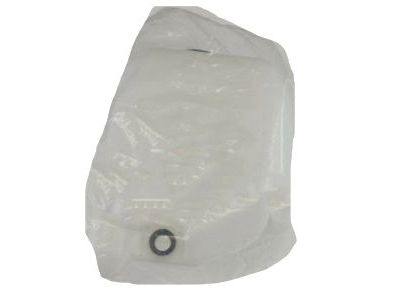 Toyota 85315-60071 Jar Assy, Windshield Washer