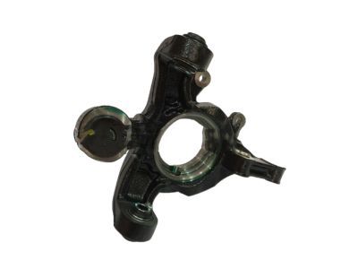 Toyota 42305-48051 Knuckle