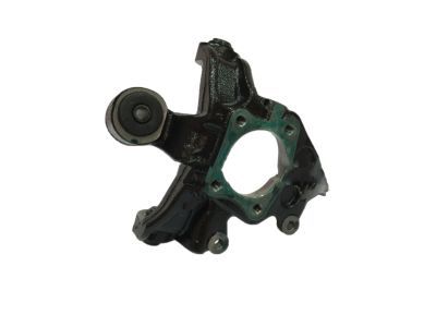 Toyota 42305-48051 Knuckle