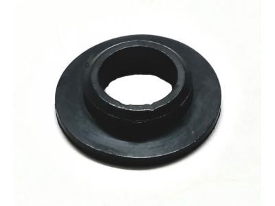 Toyota 90385-11022 Latch Bushing