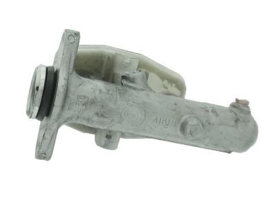 Lexus 47201-50190 Cylinder Sub-Assy, Brake Master