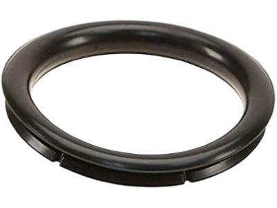 Toyota 77316-06070 Fuel Cap Seal