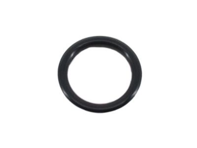 Toyota 77316-06070 Fuel Cap Seal