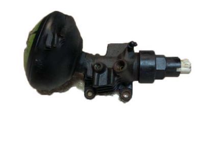 Lexus 49041-60020 Accumulator Assy, Front Suspension Control, RH